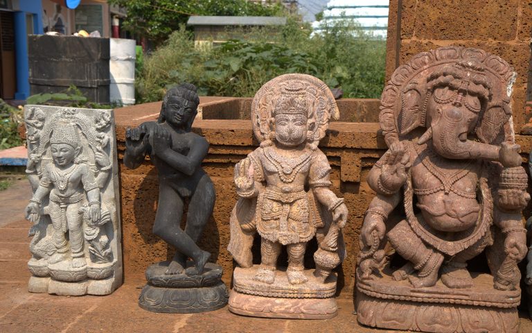 stone-carving-slider-1