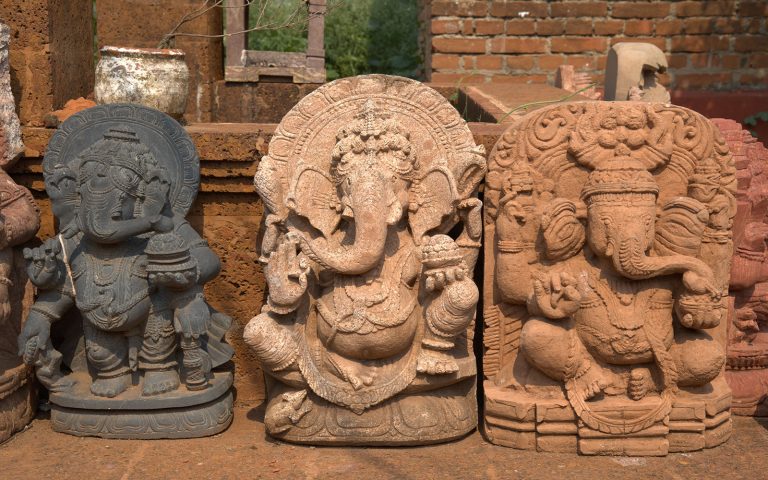 stone-carving-slider-2
