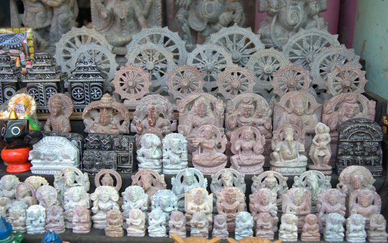 stone-carving-slider-3